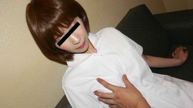 马赛克 MIAA047 偶然，出差中 黑川菫的妻子是陌生人与一次奇怪的温泉之旅