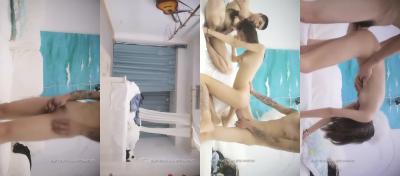 START016 中文字幕 每天用笑脸舔着勃起肉棒与累积精液的性交贩女本庄的密着 本庄铃 本庄铃