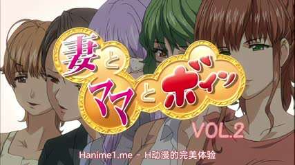 [原创]羊叔的宝贝 东京骚人妻12