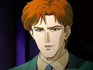 舌吻跪着口交上位骑乘猛操[27:43]