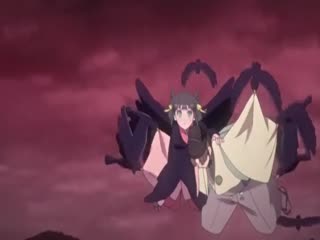 超级漂亮女神 【妮可可】我等了你10年了 你终于开秀了