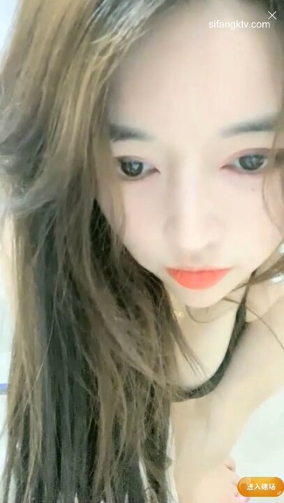 马赛克 JUFD299 6 制作 相内司 菊花 丰满迷人