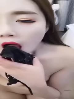 福田38E煊煊骚货