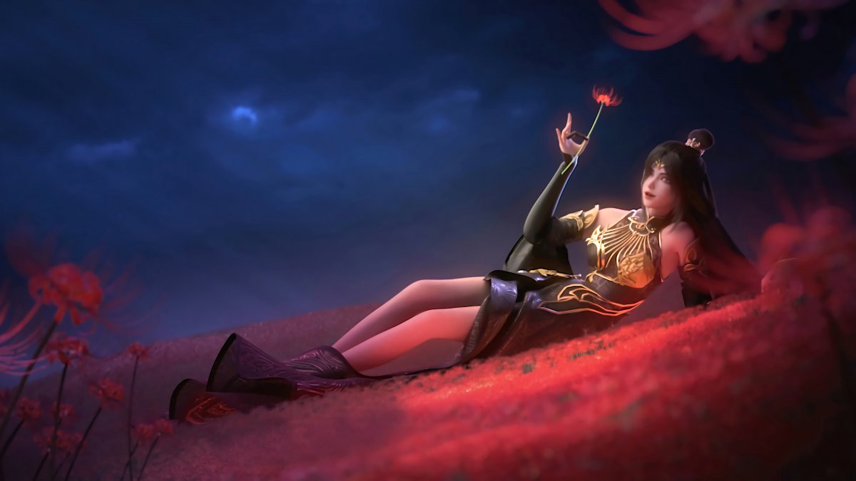 SONE465 [自提征用]志愿者用奶嘴将中年大叔堆积的精液射到脸上的学生志愿者的口交 渚あいり