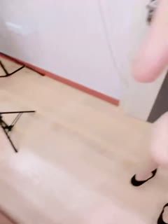 这么完美的小母狗，生活中能带来足够的情绪价值，爱的时候那么舒服舒服