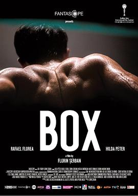 重磅福利 调教母狗骚婊子，办公室口爆大鸡巴[26:56]