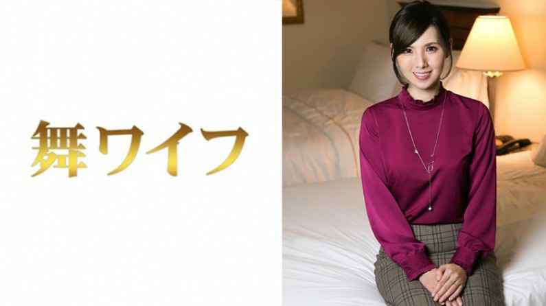 原創 [有碼] [HD 4.03G]DVDMS094 叔母姦 過激生投稿 子供の頃から憧れだった叔母の無防備な胸チラと透けパンに童貞浪人生の甥っ子の性欲が暴走 受験のため下宿した叔母夫婦の家で旦那の目を盗み撮影された筆おろし