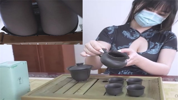 探花大神 小宝寻花 约操19岁校园女神 肤白如雪深喉到底 粉嫩鲍鱼被打桩狂轰 浪叫不停！