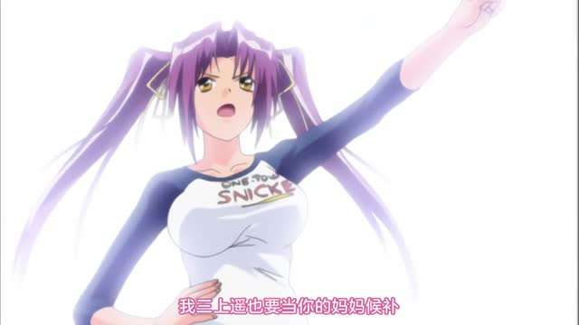 河南新蔡清华园校园惨案！学生遭钢管群殴致死 心脏现诡异血洞 校方偷运遗体被拦 换器官传闻再次流出！