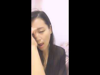 MISM393 本田凛三穴沦陷 深喉虐哭 屁眼狂操到子宫颤抖