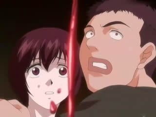 午休约战骚妇二刷