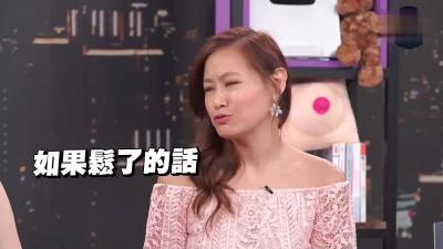 黑料 【门事件】独家报道_郴州新婚少妇 团建出轨男上司强制受孕极品人妻