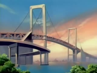 新作翘臀人妻9月12日更新 嫂子似乎在期待着,线下抽到的粉丝是一位大叔,捏着奶子不放手，蹲着爆操，内射了