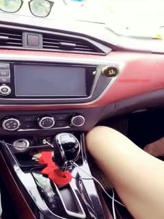 NMSL032 一朵花和两个男人 NTR 北野美奈，一位刚出狱、有著不堪回首往事的漂亮女子 北野未奈