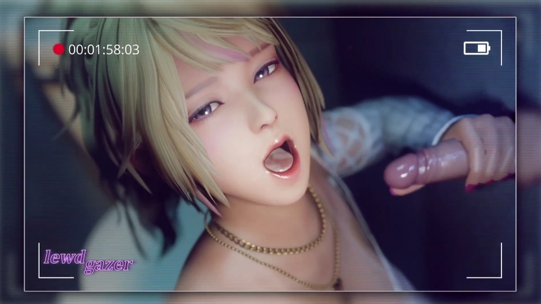 新作 [HD 6.24G] MIKR051 「もしかして誘ってる？」 兄貴不在の3日間、無頓着なぷり尻義姉の透けパン誘惑に負けた抜かずの中出し自宅不倫 森日向子