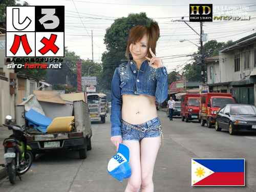 155 30:41小宝寻花最近爱上初恋脸身姿曼妙柳腰翘臀数一数二的超高颜值服务态度特别好激烈做爱太舒服了 妹子脚趾都紧缩着