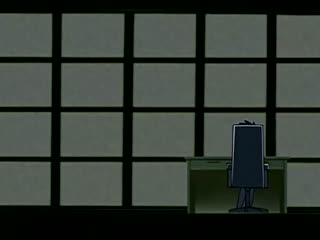 漂亮美女FxxkOrNot 身材高挑连体情趣丝袜 被小哥各种无套输出 娇喘不停 精液射猛逼口好多