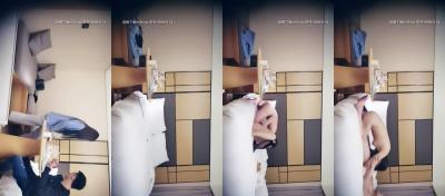 [亞洲無碼] 【77】粉色可爱双马尾萝莉被爸爸拽着双马尾后入 爸爸想射小狗的嘴巴里还是屁股上 超级清纯小母狗萝莉