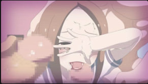 [亞洲無碼] 【77】家庭台流出 郎才女貌那对夫妻休息了几天这次操逼很猛把小娇妻操的一直说不要一边揉阴蒂无套往里面插