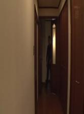 熟女网红 雅媚 不雅视频流出 情趣淫装韵味十足 粉嫩秘穴狂野绽放 萝卜虐穴高潮泚尿 画面直击灵魂！