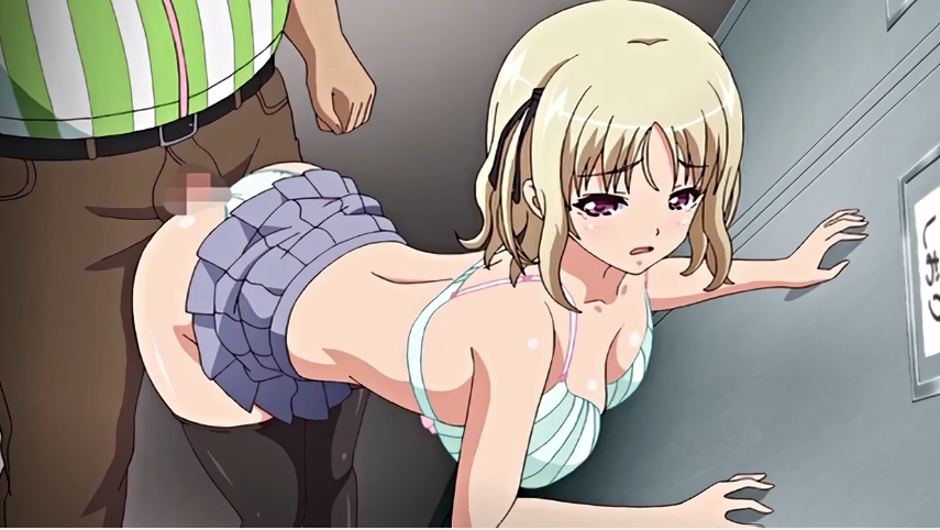 重磅福利 万人求学生调教女王调教学生[56:52]