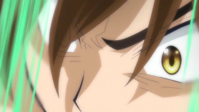 fc2ppv 4754017 她有了超大的雞巴愉悅，她立即陷入了NTR，純潔而嚴肅，黑髮的美麗女人得到了一個作弊的男人的支持，她的身心得到了一個小的剃光貓的支持，她的理由被推力吹走了。