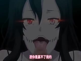 【网爆门】上海副市长金英丽和三个富商搞权色交易无套啪啪，随身携带8个套！