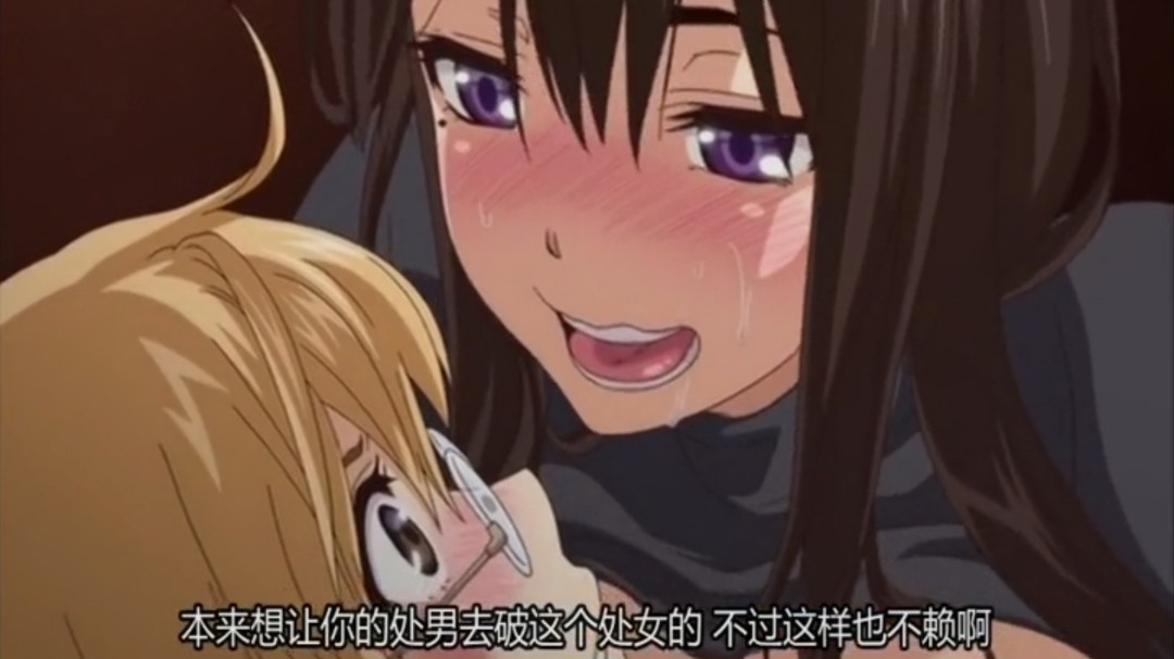 [私人订制]约炮大神PG实战记录，各种高颜值母狗，沉浸享受被大神玩肏，调教高潮脸欲仙欲死[14:46]