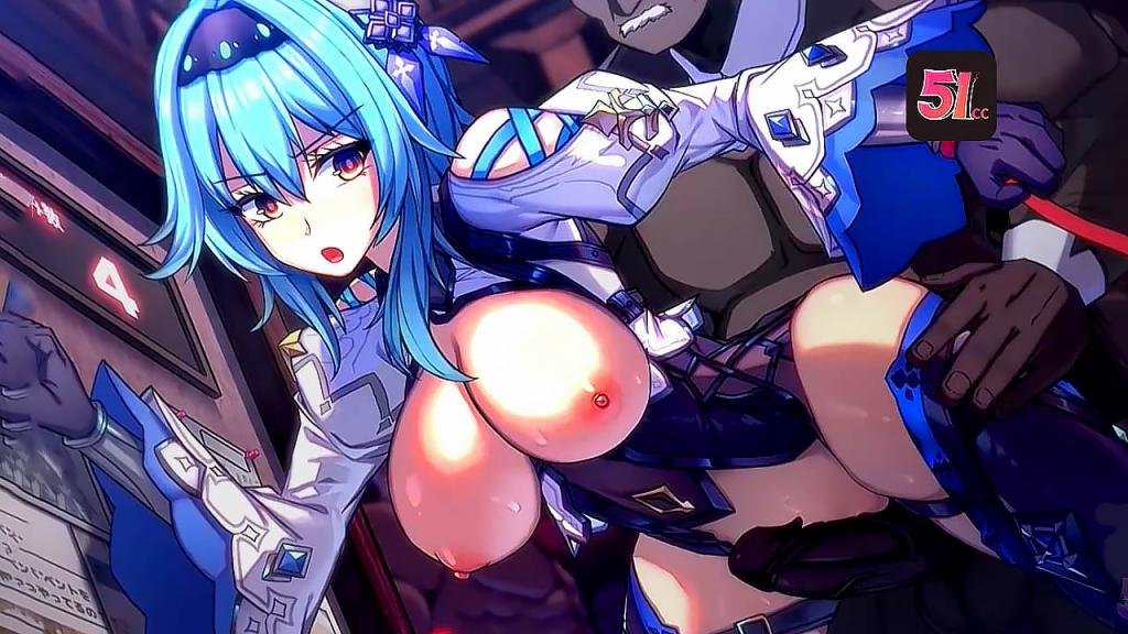 中国潜艇HMN743在烟花节之夜，突如其来的暴雨引发了混乱。我和我的童年好友兼同学一起躲进了爱情旅馆的房间，进行了内射性爱。东条夏