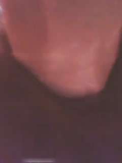 BAB008 中文字幕 颜射超可爱辣妹 冲田里绪 真宫彩 真宫あや