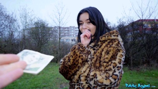 每日大赛之【旗袍大赛】 欢迎各大网友来评审投稿