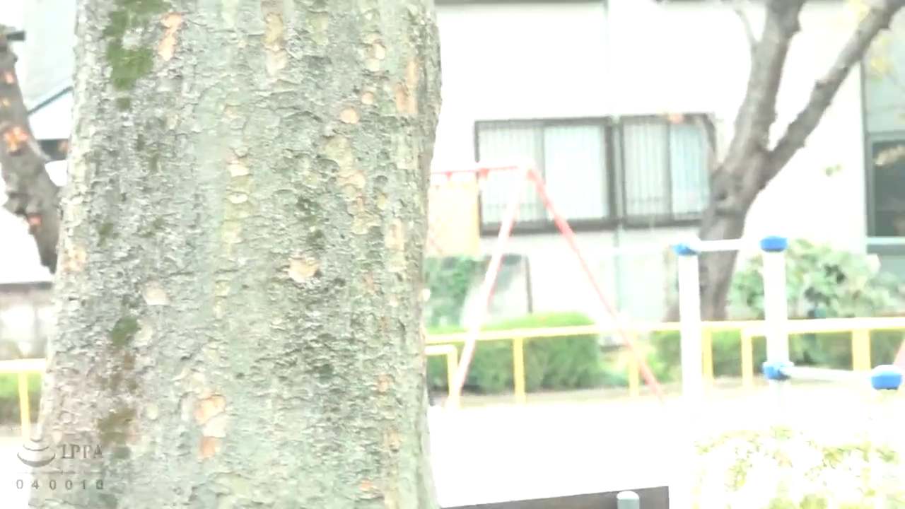 中德混血御姐 YourAsianMinx 超清自慰视频流出 白虎嫩穴狂骑假屌 爽到高潮激情喷汁！