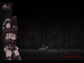 抖音冷艳御姐 半眠学姐 私拍反差福利 丝袜玉足模拟足交 娇嫩美腿性感翘臀 足控天堂诱惑爆表！