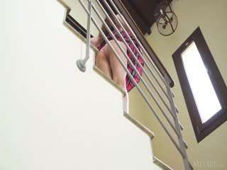 水夏 SUIKA 番外編「真夏の贈り物」