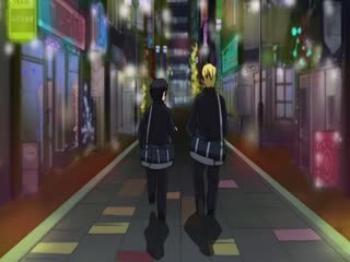 IPZZ703 Karen Kaede 的大型群交未删减特辑 16人参与，超过20次射精的大型喷射盛宴 枫可怜 (田中柠檬)中文字幕