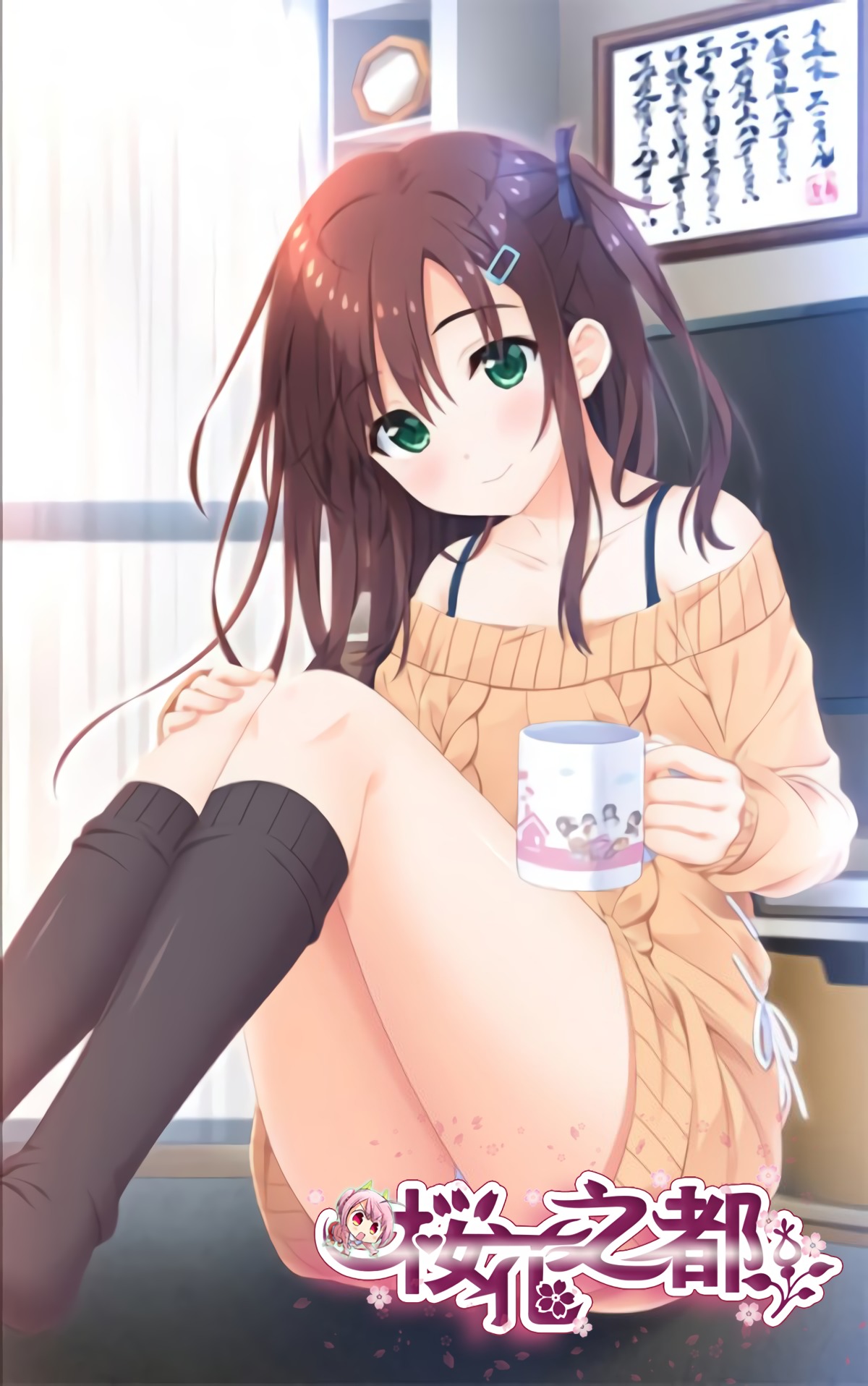 新作 [有碼] [HD 6.2G] [中字] IPZZ683 迷人的嘴唇唾液沾满舔嘴肮脏的小恶魔女人 佐佐木紗希