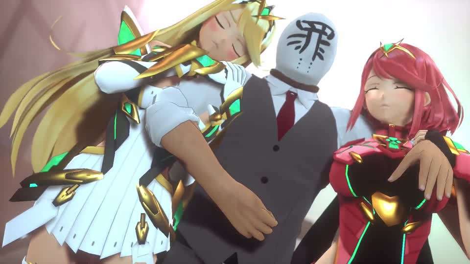 最淫除毛师女孩再度光临，敏感乳环极致高潮！