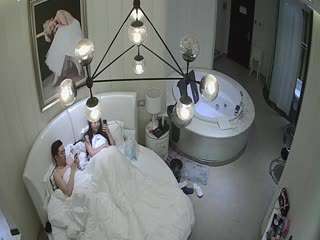 原創 [有碼] [MP4 5.24GB] 女優影片24結城莉乃作品HMN181中文字幕