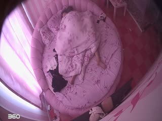 原創 [MP4 3.61G]FNS045【破壊版】体液で交感する絶え間ない官能セックス 浜辺やよい