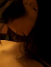 IPZ771 [无码破解]万众瞩目的美女主播被拍下不雅视频沦为公司内所有员工 辉月杏梨