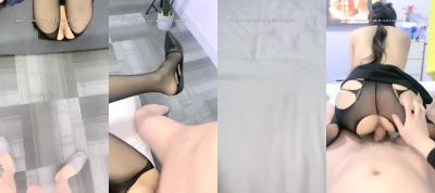 前7個頭髮裸性性感女演員 未經審查，7個高潮，永久版 內褲包括Hanyu Arisa，Okuda Saki，Yumi Shion，Hamasaki Mao，Abeno Miku，Abeno Miku，Nogi Hotaru，Konno Hikaru