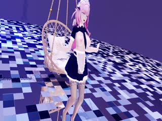 DCRY002 清纯女高中生被复仇拷问！美少女特务绝望沦陷，肉穴惨遭蹂躏