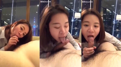 [有碼] [MP4 1.08G] [中文字幕] VOD045 吃掉了素人男性 吹石玲奈以戀人般的感覺進行中出SEX紀錄片