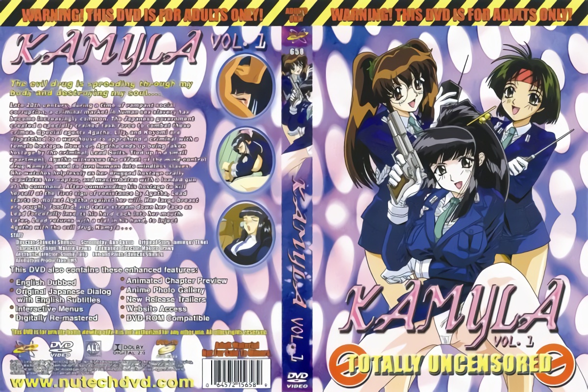 模特身材极品尤物！网红女神下海，性感珍珠丁字裤