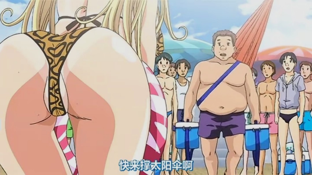 微博高颜网红 奶凶大人 超爽凌辱调教 马桶按头淋尿后入肛交 反差网红M属性尽显！