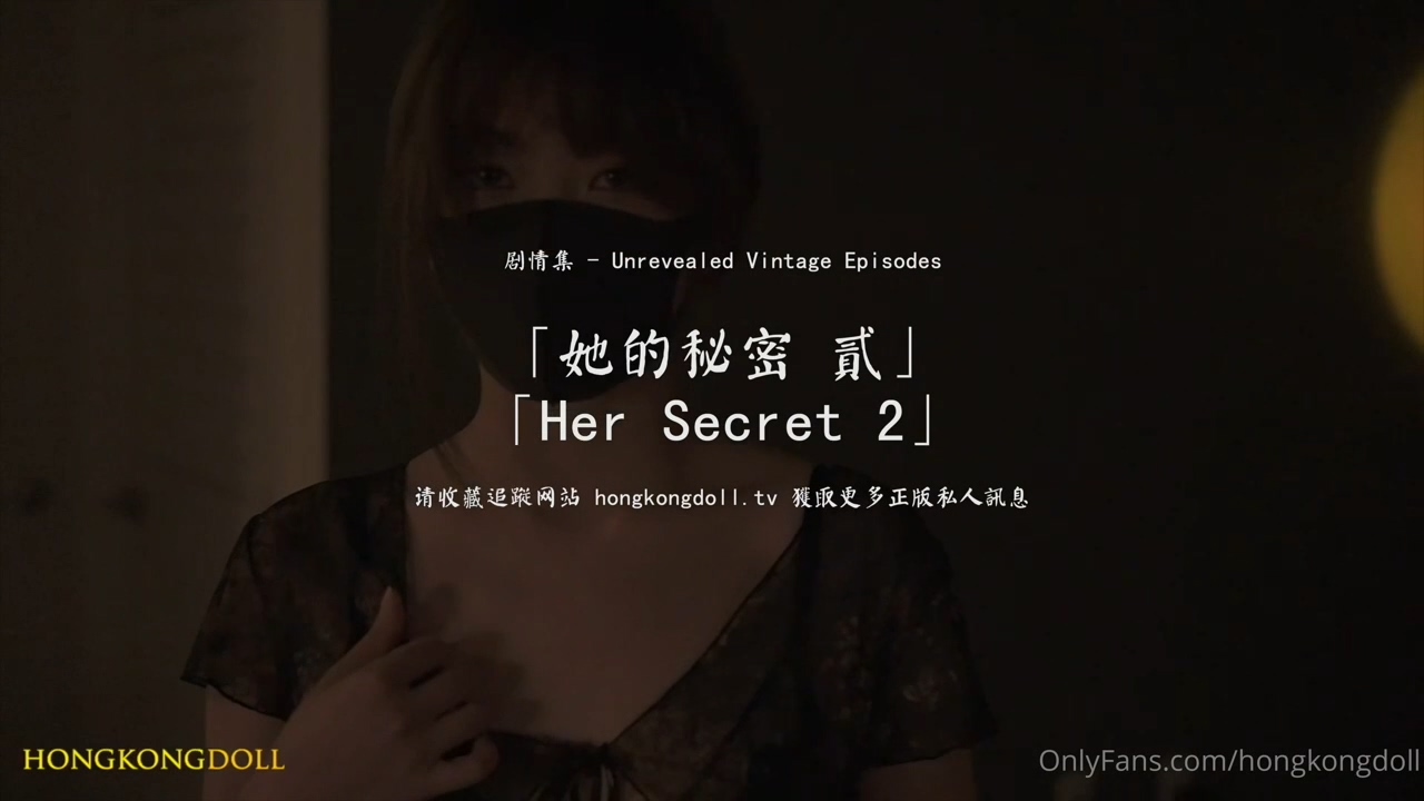 Mosaic HMN768业余粉丝致敬项目 铃之谷凛来到山梨，面向农村用户。你不能射十次就回家！反向拾取内射炮弹