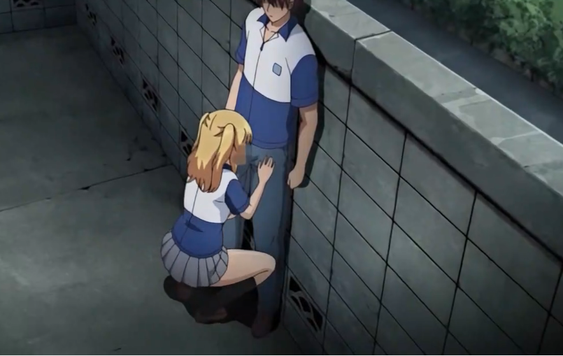 原創 【MP4 3.71GB】JUR306 返事ないから、会社来ちゃった 。【AI破解版】