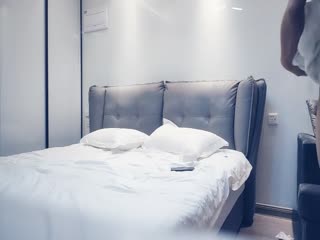 极品黑丝御姐 创可贴贴 福利私拍 身穿性感黑丝高跟被无套暴操 内射浓精娇喘声极度销魂！