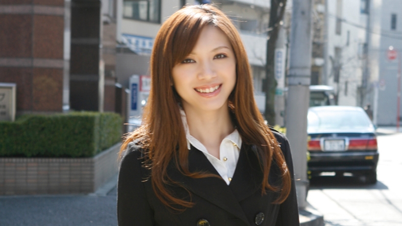 英文字幕NPJS176 想和AV演员发生性关系的女孩，即使这意味着要向全世界展示她的乳头和阴部