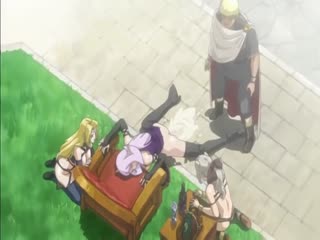 抬起双腿夹的紧插的深